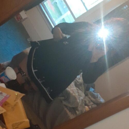 Foto extra 4