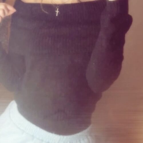 Foto extra 3