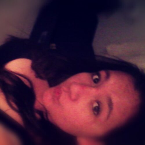 Foto extra 4