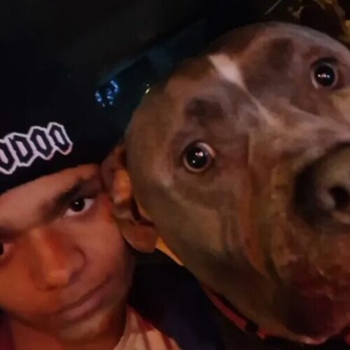 Foto extra 2
