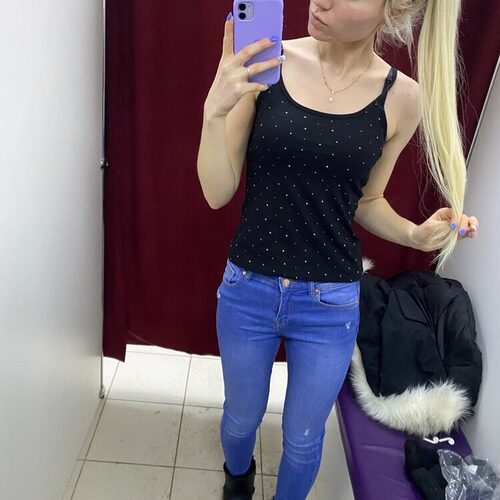 Foto extra 3