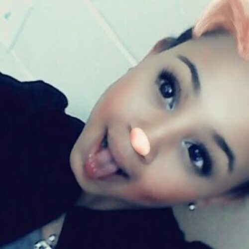Foto extra 2