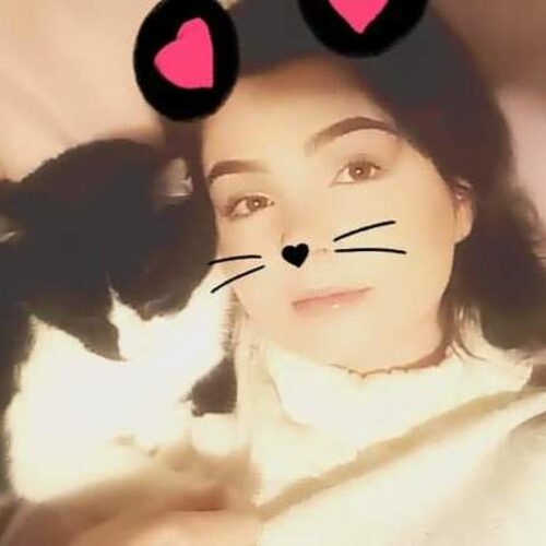 Foto extra 3