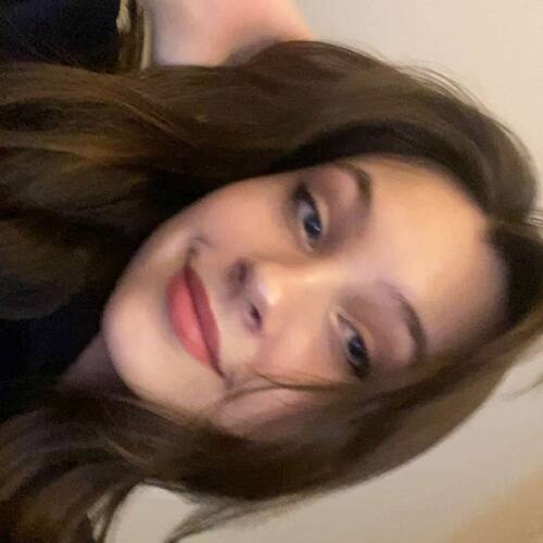 Foto extra 1