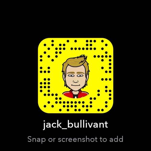 Jack_bullivant