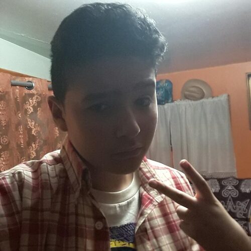 Foto extra 1