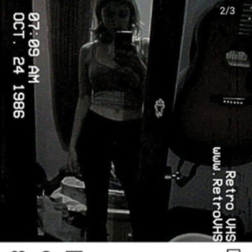 Foto extra 1
