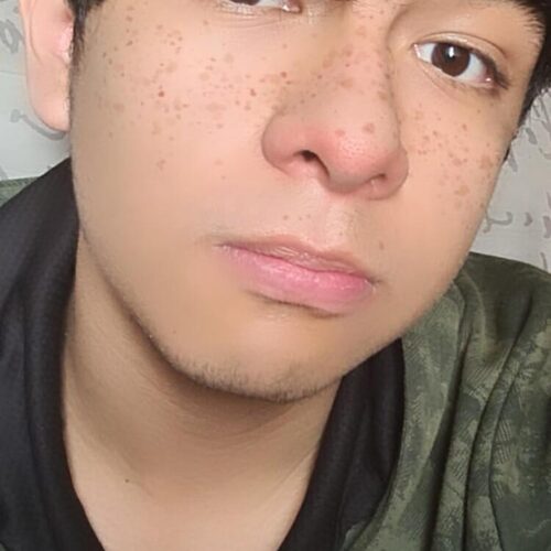 Foto extra 4