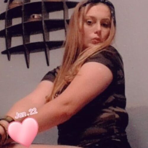 Foto extra 1