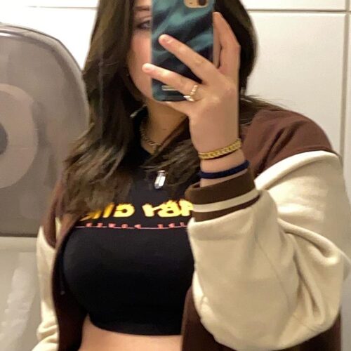 Foto extra 1