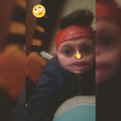 Foto extra 9
