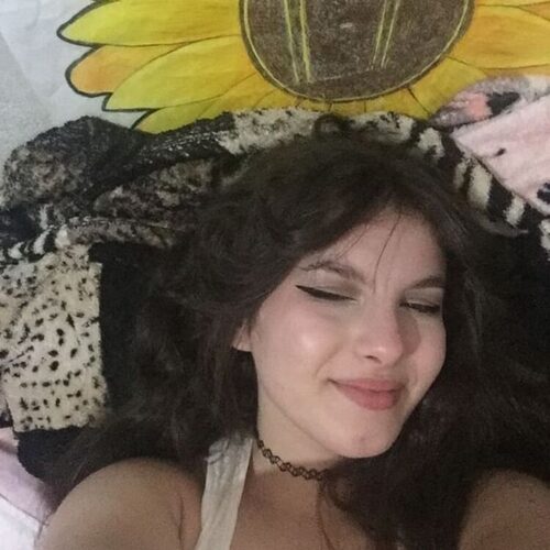 Foto extra 4