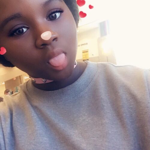 Foto extra 2