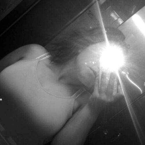 Foto extra 4
