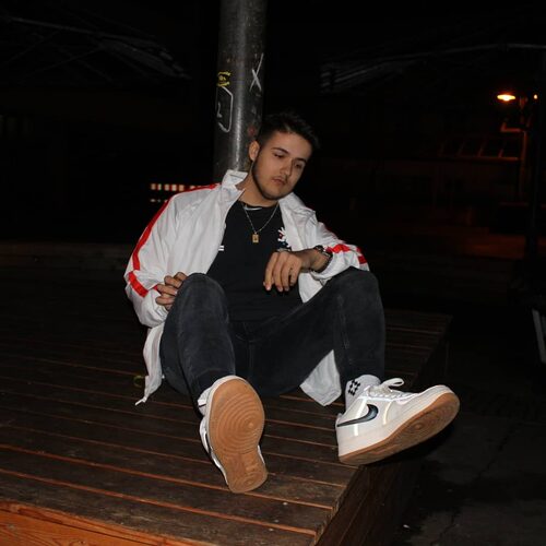 Foto extra 1