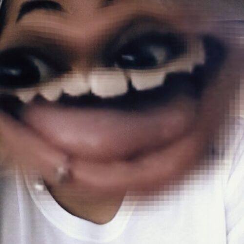 Foto extra 3