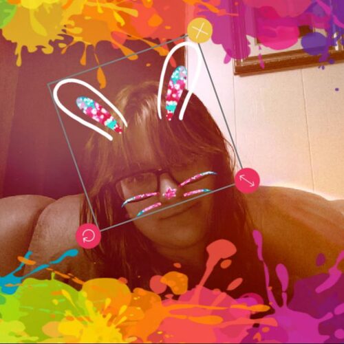 Foto extra 8