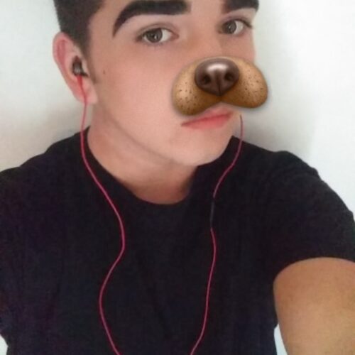 Foto extra 1
