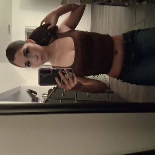 Foto extra 3