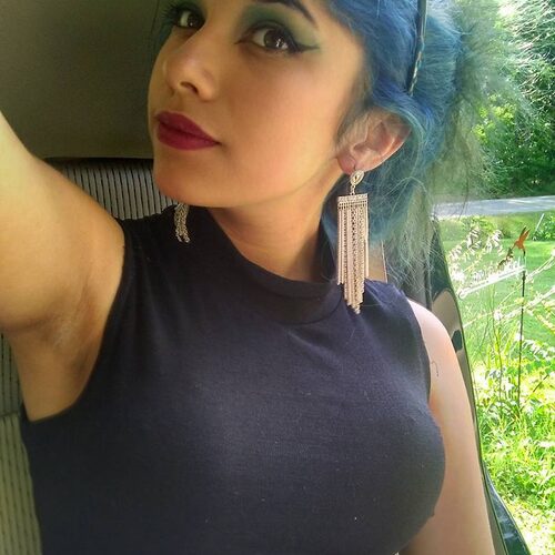 Foto extra 23