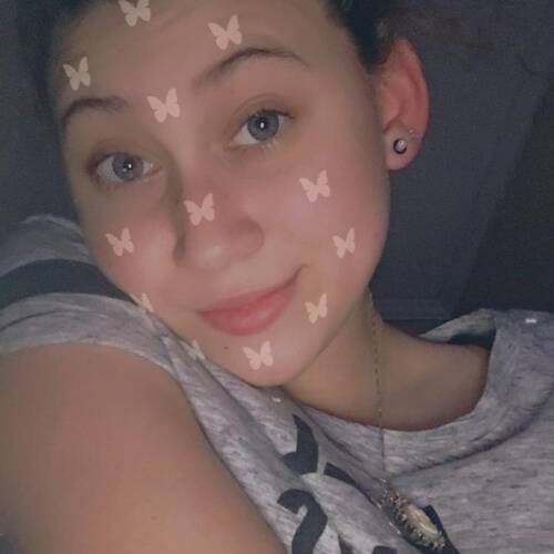 Foto extra 1