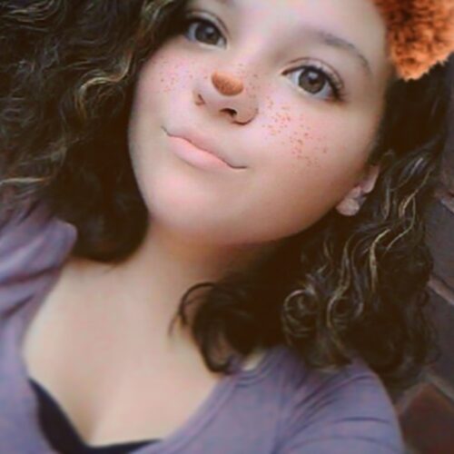 Foto extra 1
