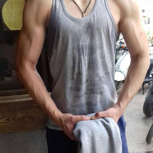 Foto extra 1