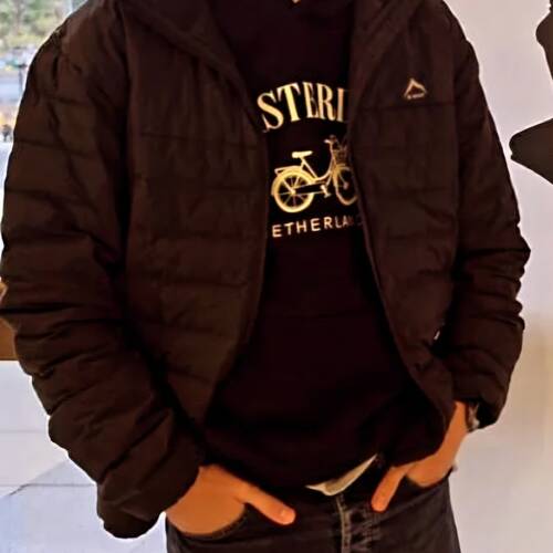 Foto extra 7