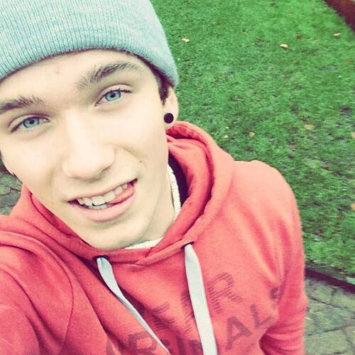 Foto extra 3