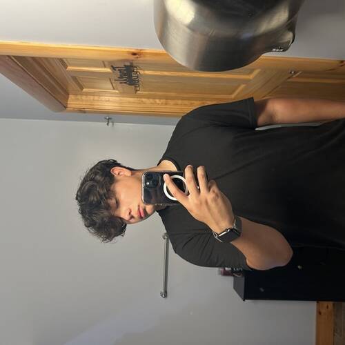 Foto extra 1
