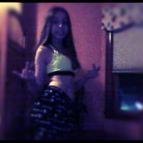 Foto extra 1