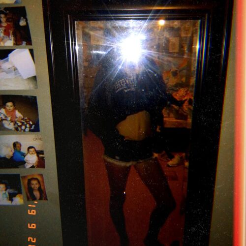 Foto extra 1