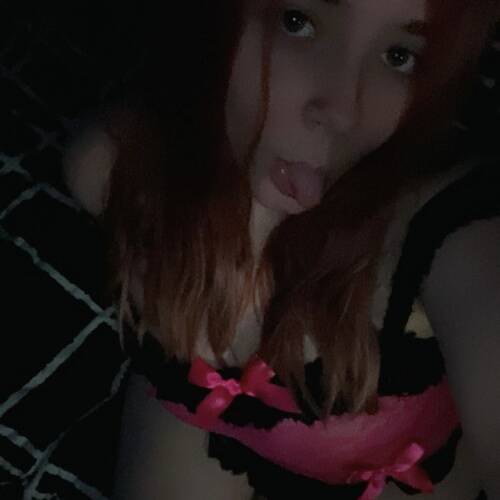 Foto extra 4