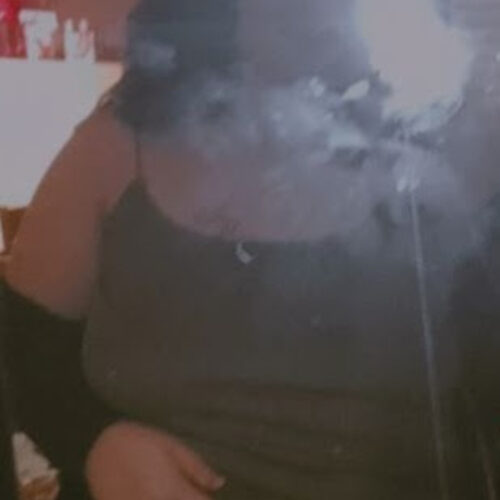 Foto extra 1