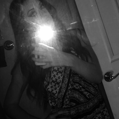 Foto extra 1