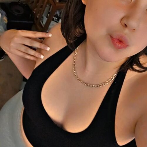 Foto extra 1