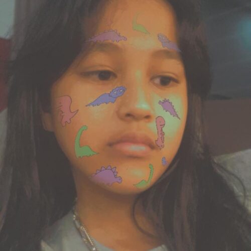 Foto extra 10