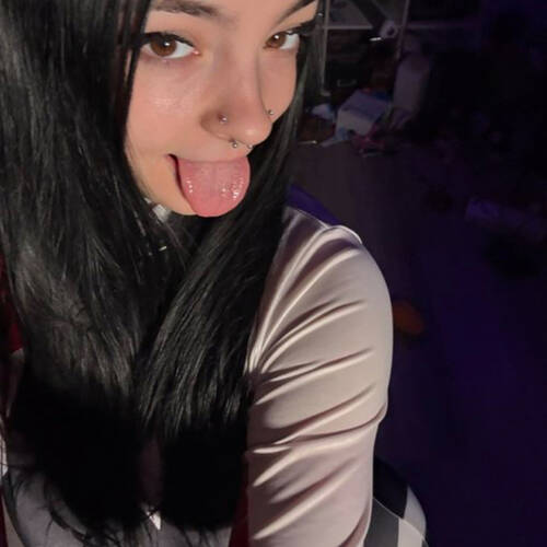 Foto extra 1