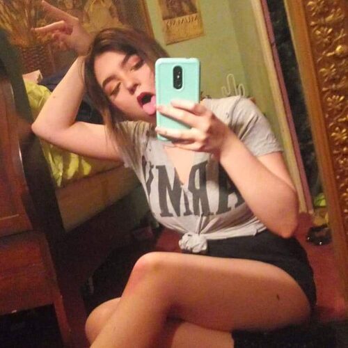 Foto extra 5