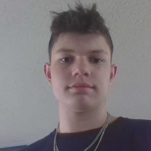 Foto extra 2
