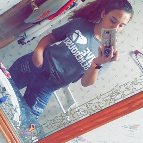 Foto extra 1