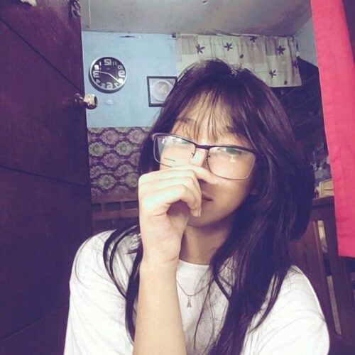 Foto extra 7