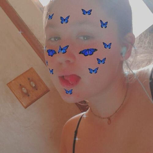 Foto extra 4