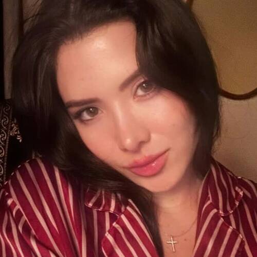 Foto extra 1