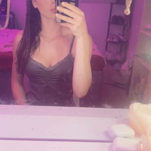 Foto extra 2