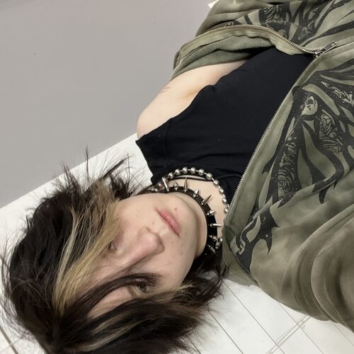 Foto extra 1
