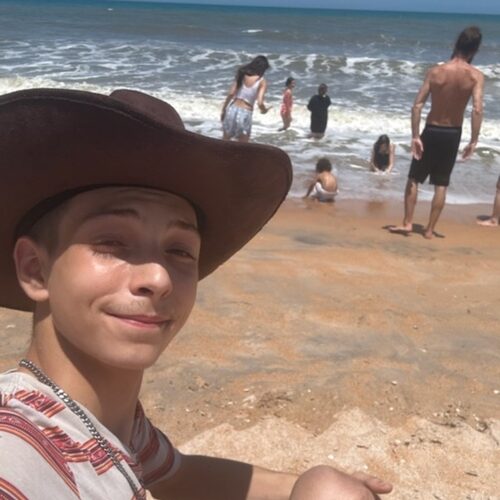 Foto extra 1