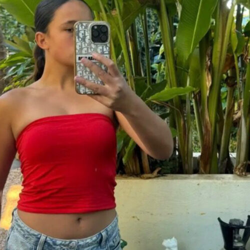 Foto extra 1