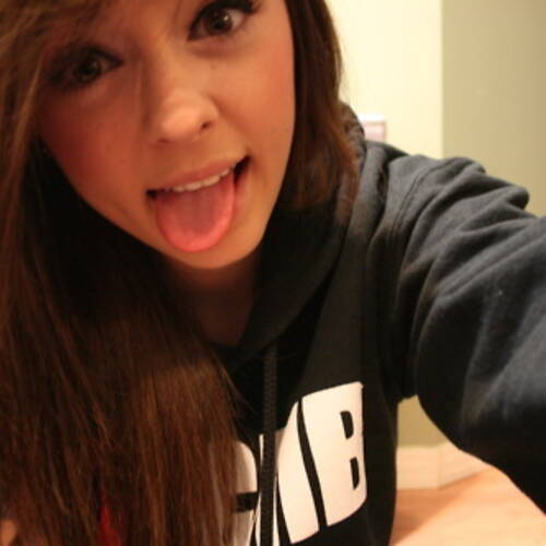 Foto extra 1