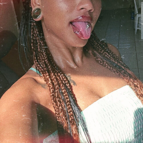 Foto extra 1